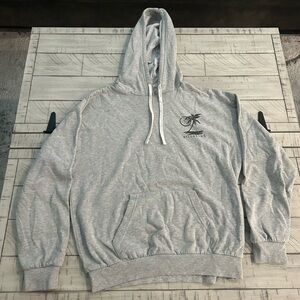 Billabong hoodie